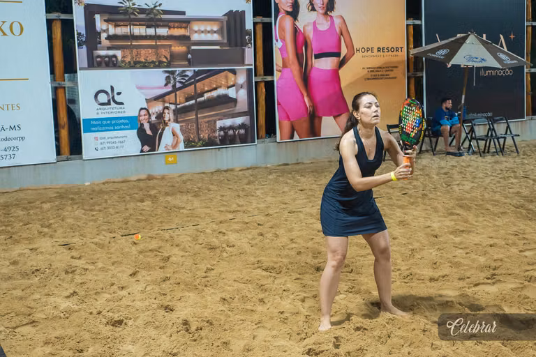 2° open beach tennis – foto 83