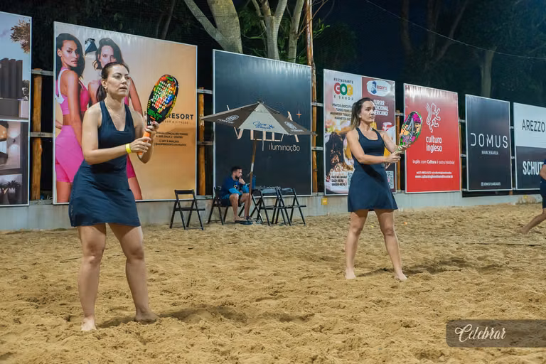 2° open beach tennis – foto 84