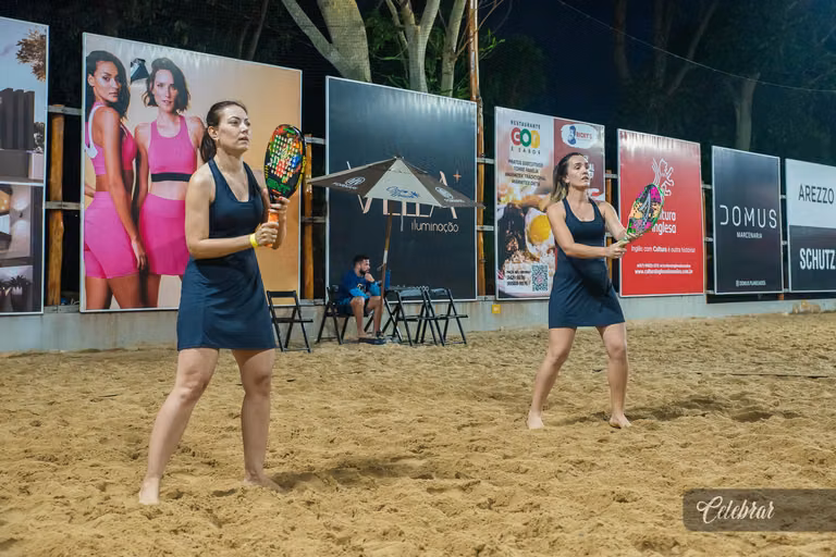 2° open beach tennis – foto 85