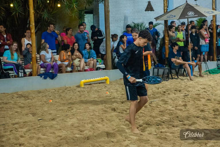 2° open beach tennis – foto 90