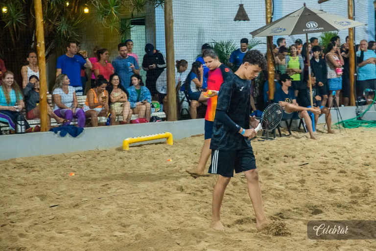 2° open beach tennis – foto 91