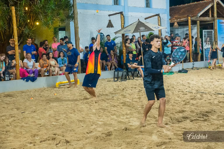 2° open beach tennis – foto 94