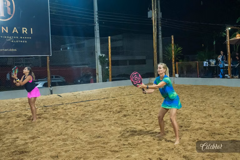 2° open beach tennis – foto 95