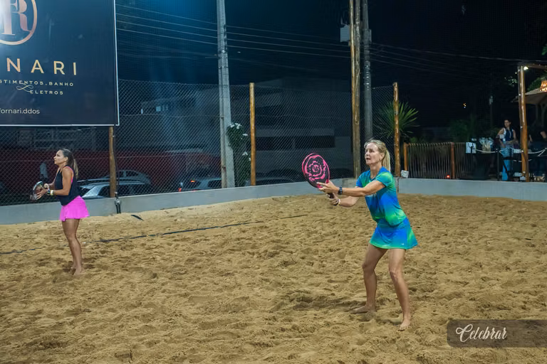 2° open beach tennis – foto 96