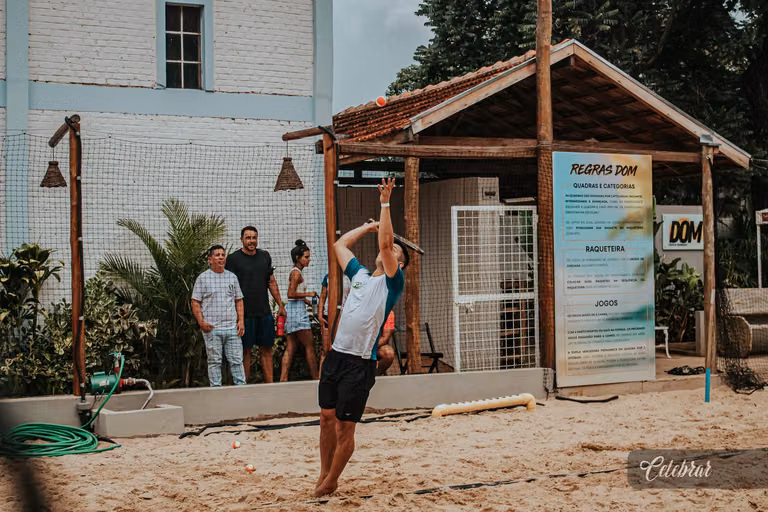 2° OPEN BEACH TENNIS - álbum 2 – foto 102