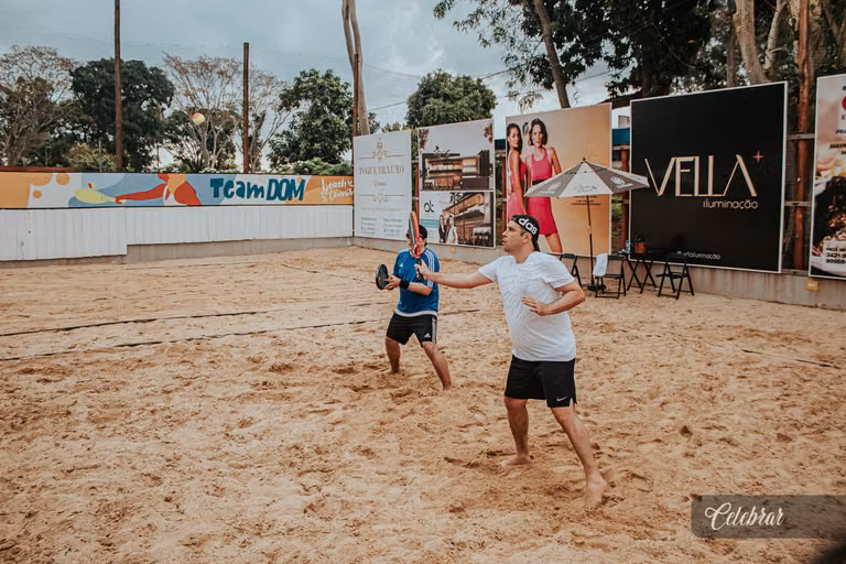 2° OPEN BEACH TENNIS - álbum 2 – foto 103