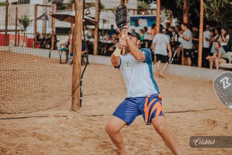 2° OPEN BEACH TENNIS - álbum 2 – foto 113