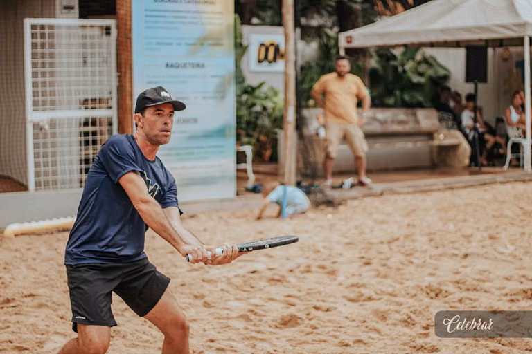 2° OPEN BEACH TENNIS - álbum 2 – foto 127