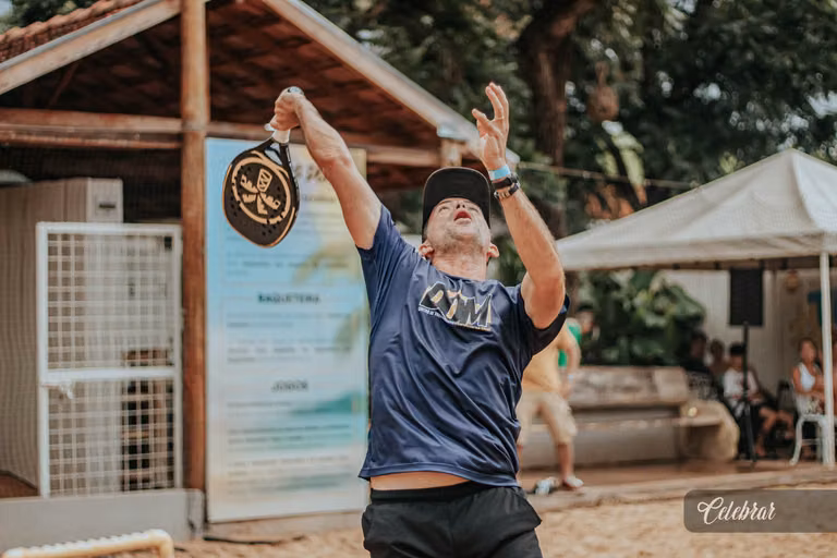 2° OPEN BEACH TENNIS - álbum 2 – foto 128