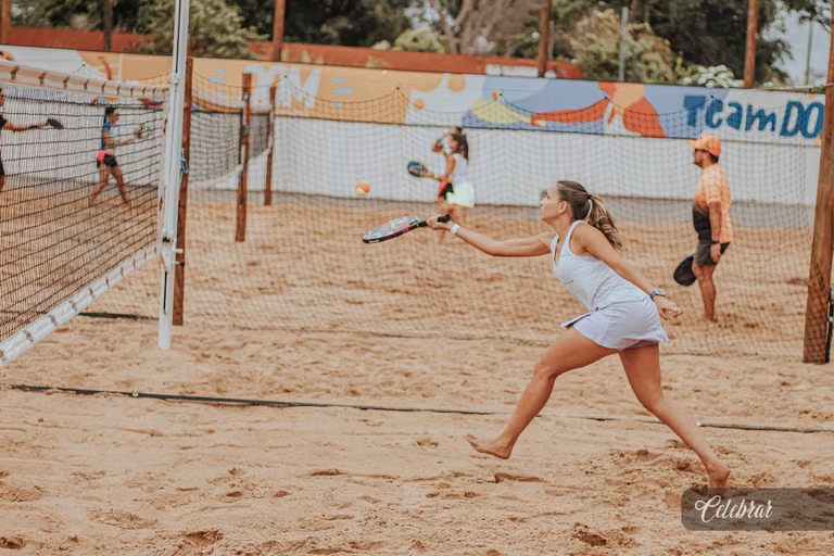 2° OPEN BEACH TENNIS - álbum 2 – foto 148