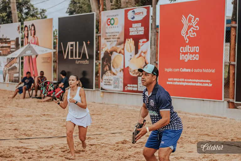 2° OPEN BEACH TENNIS - álbum 2 – foto 149