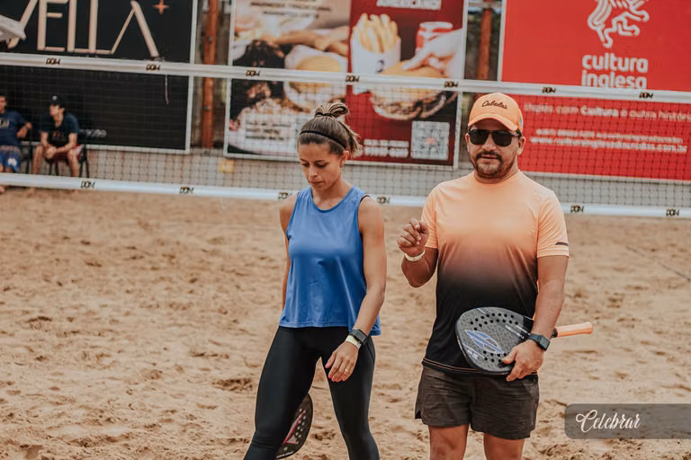 2° OPEN BEACH TENNIS - álbum 2 – foto 152