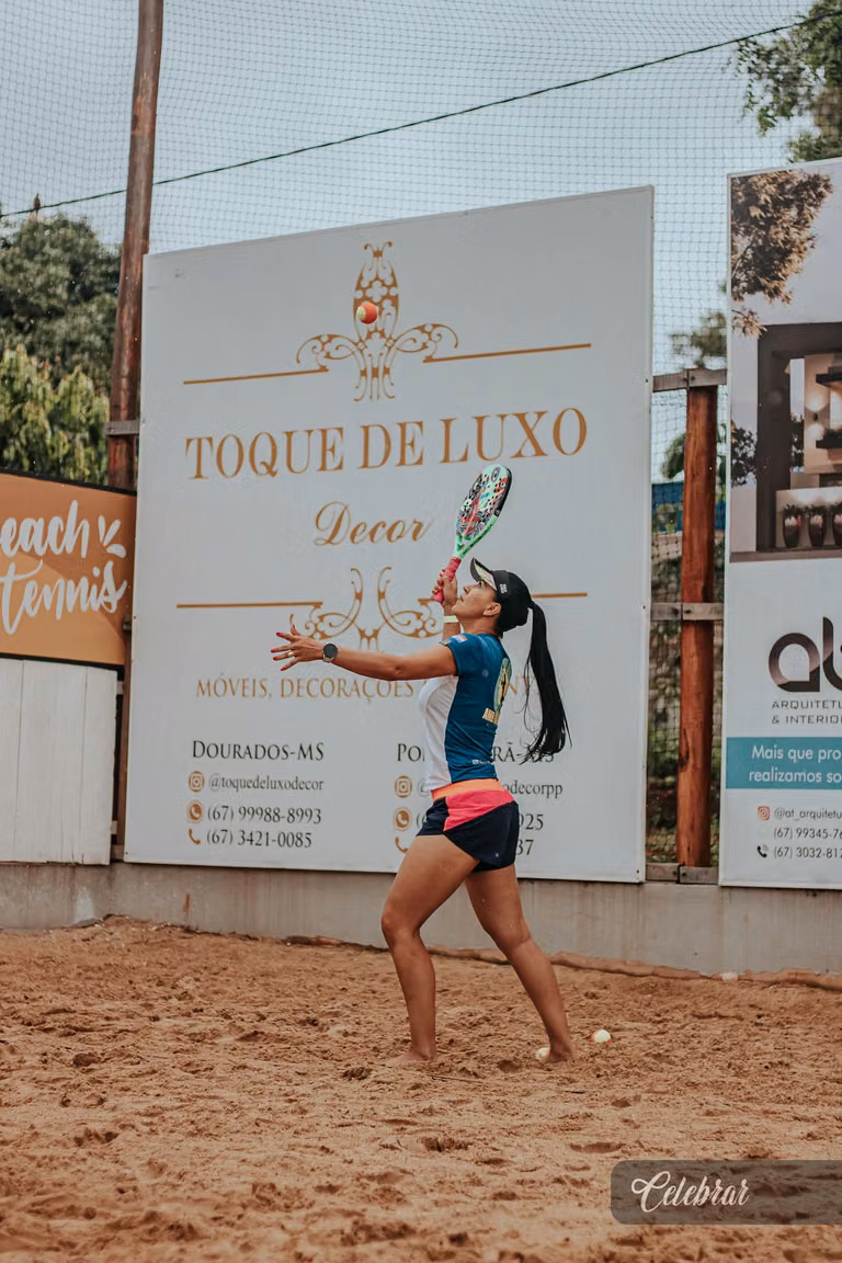 2° OPEN BEACH TENNIS - álbum 2 – foto 153