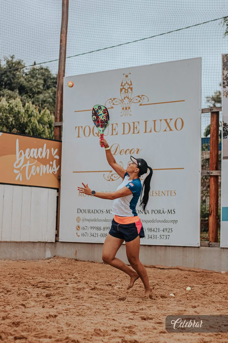 2° OPEN BEACH TENNIS - álbum 2 – foto 154