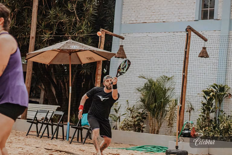 2° OPEN BEACH TENNIS - álbum 2 – foto 165