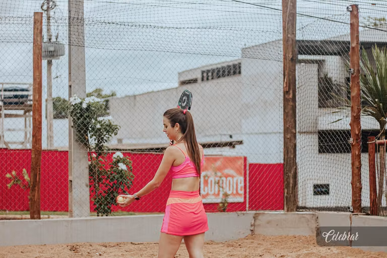 2° OPEN BEACH TENNIS - álbum 2 – foto 167