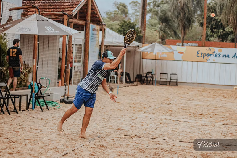 2° OPEN BEACH TENNIS - álbum 2 – foto 168