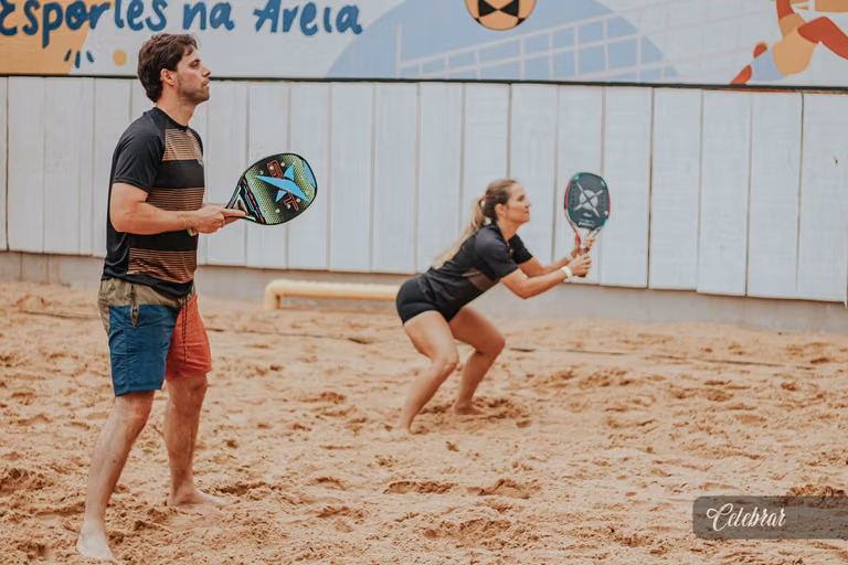 2° OPEN BEACH TENNIS - álbum 2 – foto 170