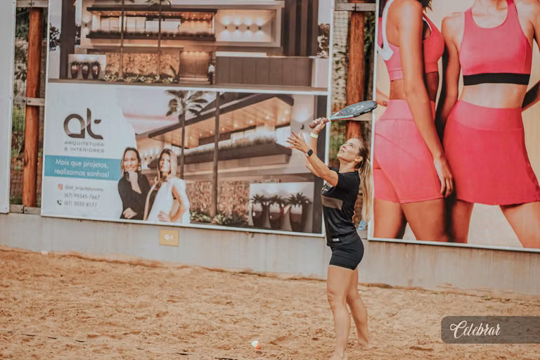2° OPEN BEACH TENNIS - álbum 2 – foto 176
