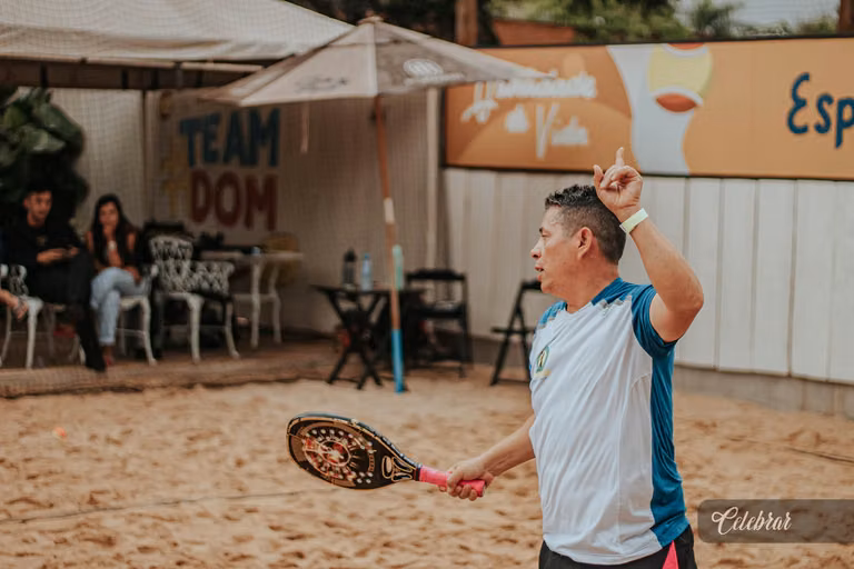 2° OPEN BEACH TENNIS - álbum 2 – foto 179