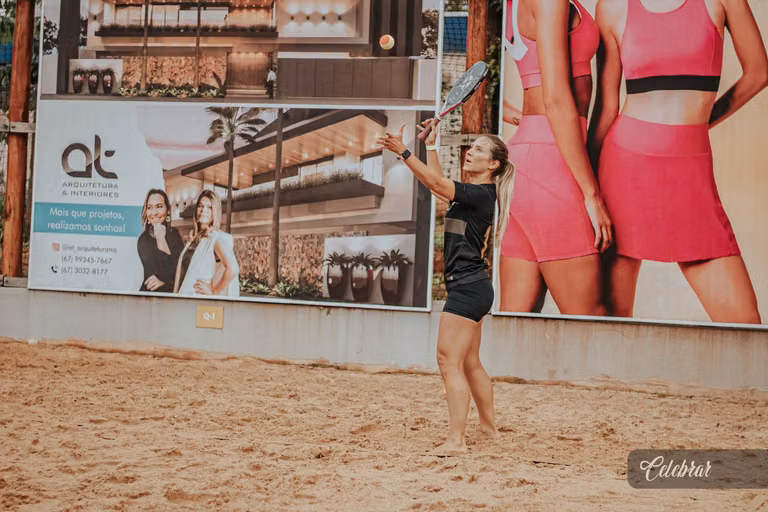 2° OPEN BEACH TENNIS - álbum 2 – foto 180