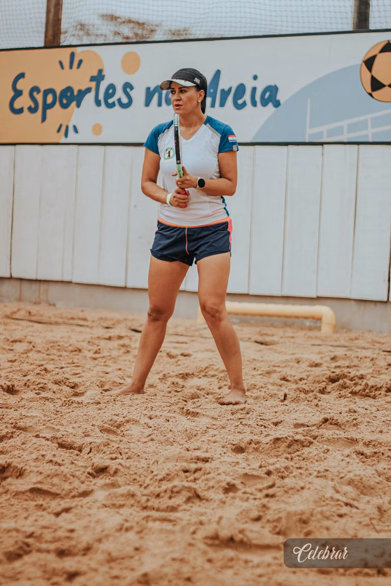 2° OPEN BEACH TENNIS - álbum 2 – foto 181