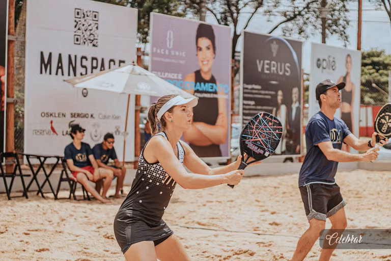 2° OPEN BEACH TENNIS - álbum 2 – foto 186