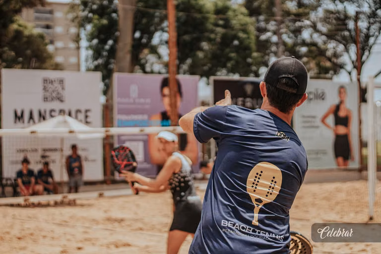 2° OPEN BEACH TENNIS - álbum 2 – foto 188
