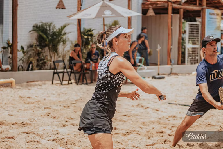 2° OPEN BEACH TENNIS - álbum 2 – foto 191