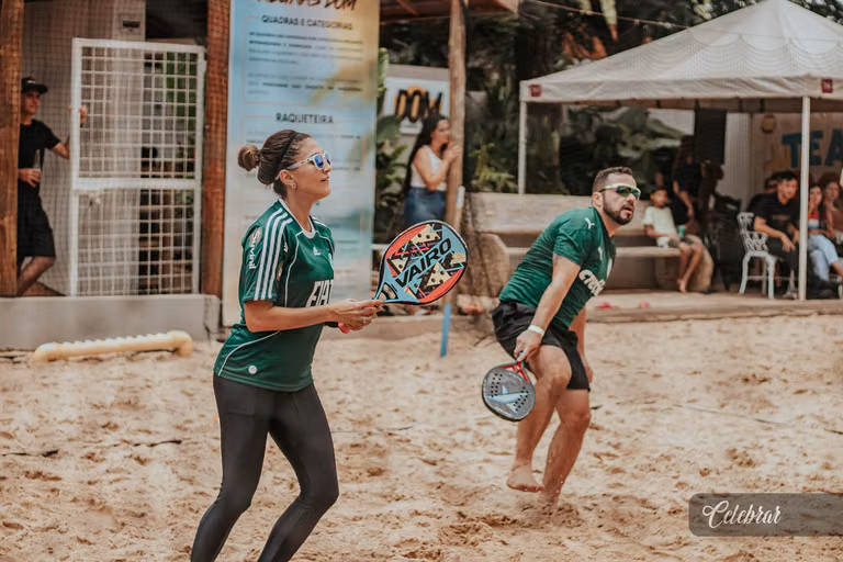 2° OPEN BEACH TENNIS - álbum 2 – foto 194