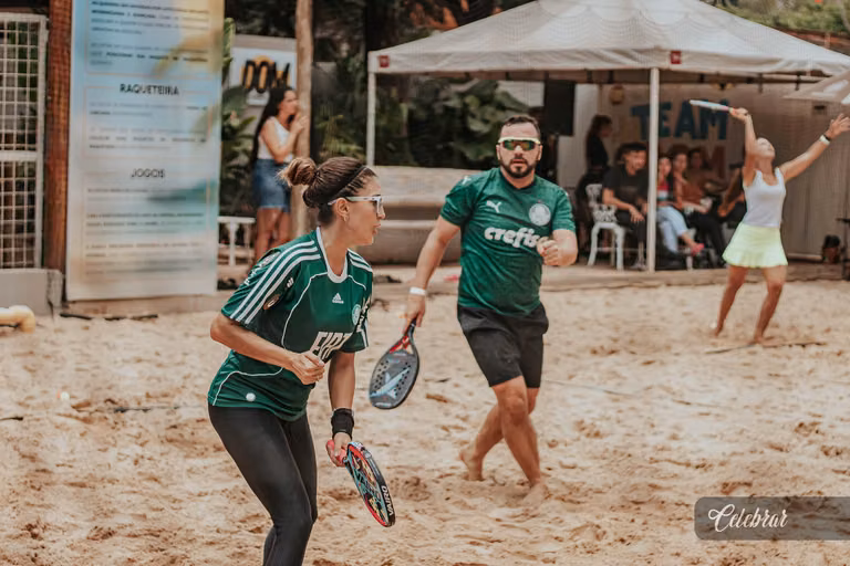 2° OPEN BEACH TENNIS - álbum 2 – foto 195