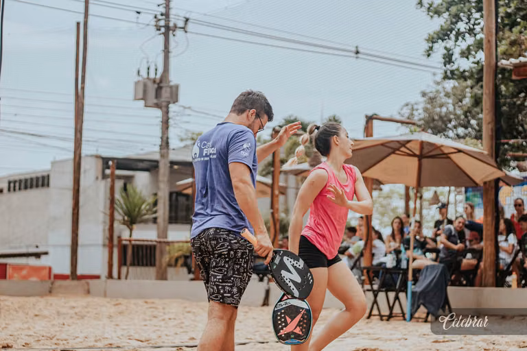 2° OPEN BEACH TENNIS - álbum 2 – foto 196