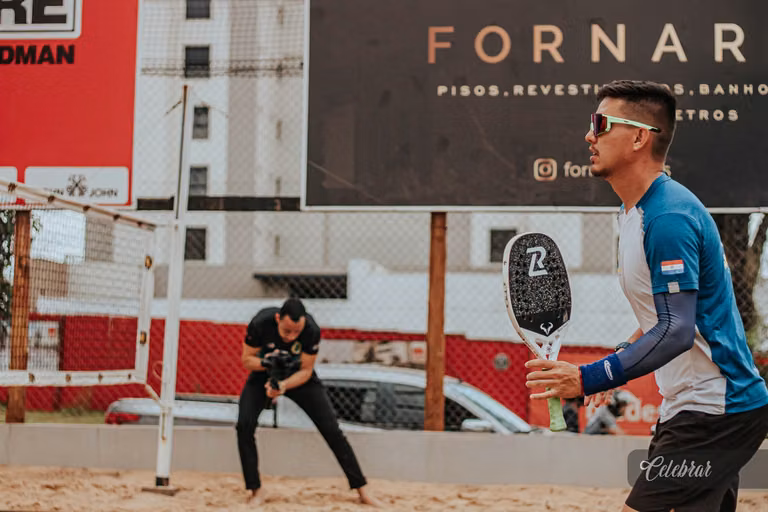 2° OPEN BEACH TENNIS - álbum 2 – foto 201