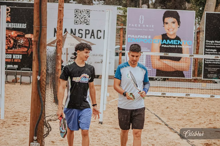 2° OPEN BEACH TENNIS - álbum 2 – foto 204
