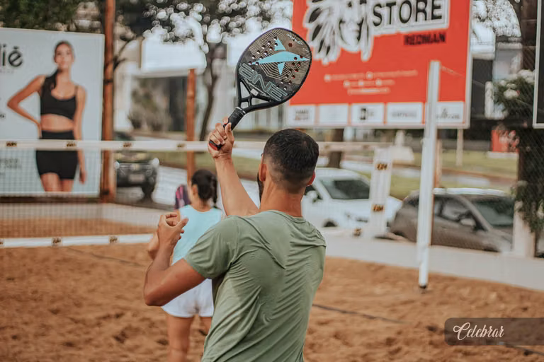2° OPEN BEACH TENNIS - álbum 2 – foto 211