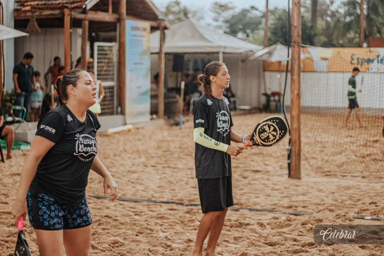 2° OPEN BEACH TENNIS - álbum 2 – foto 212