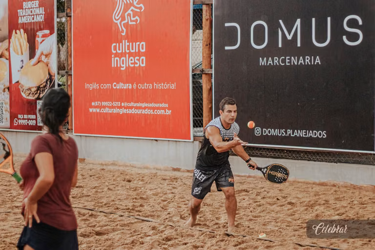 2° OPEN BEACH TENNIS - álbum 2 – foto 213
