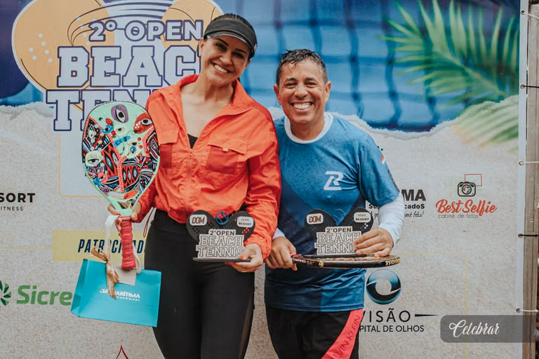 2° OPEN BEACH TENNIS - álbum 2 – foto 214