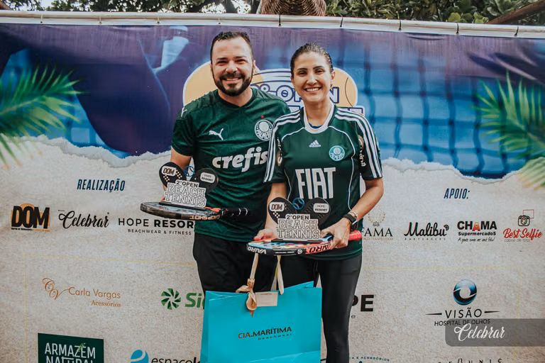 2° OPEN BEACH TENNIS - álbum 2 – foto 217