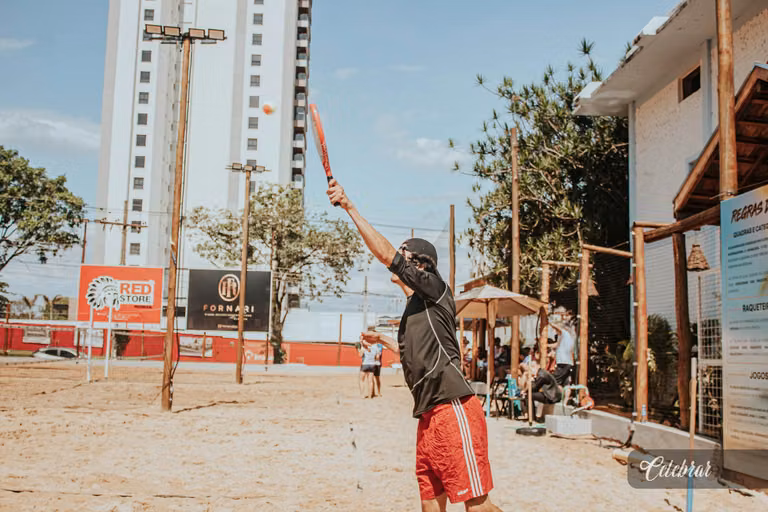 2° OPEN BEACH TENNIS - álbum 2 – foto 222