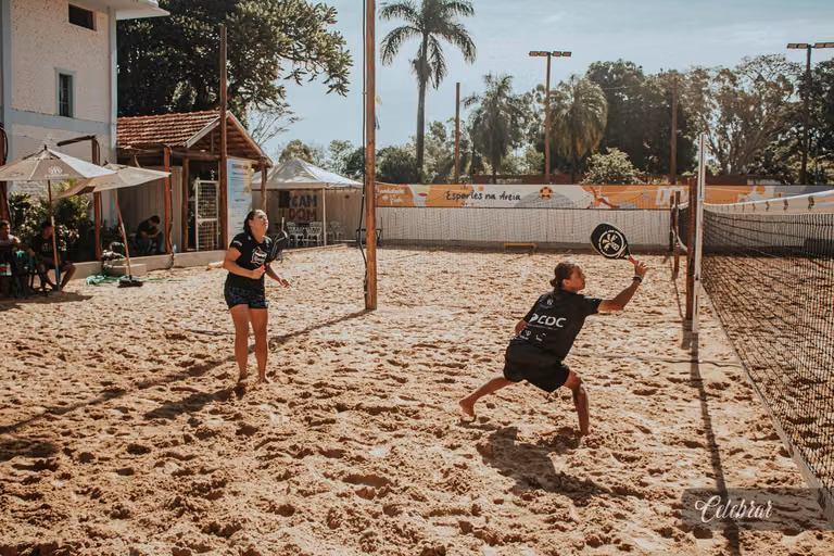 2° OPEN BEACH TENNIS - álbum 2 – foto 225