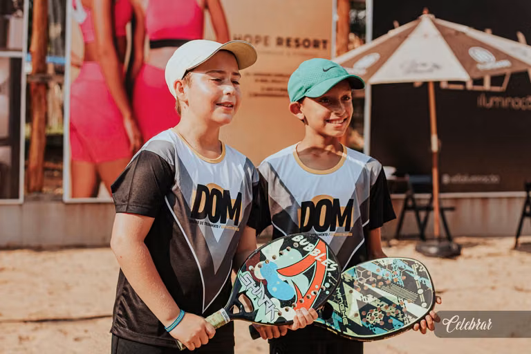 2° OPEN BEACH TENNIS - álbum 2 – foto 235