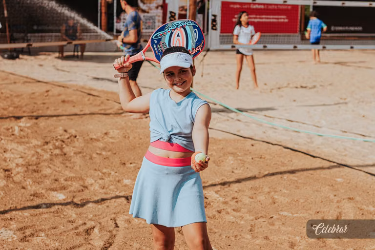 2° OPEN BEACH TENNIS - álbum 2 – foto 236