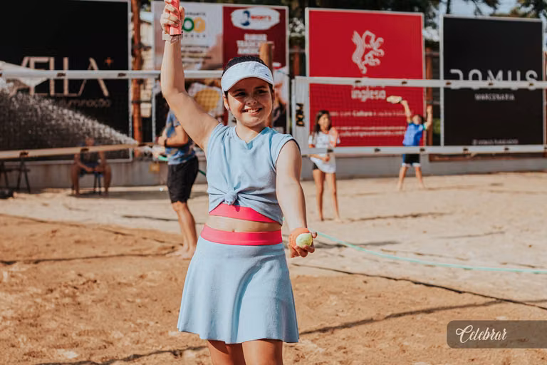 2° OPEN BEACH TENNIS - álbum 2 – foto 237