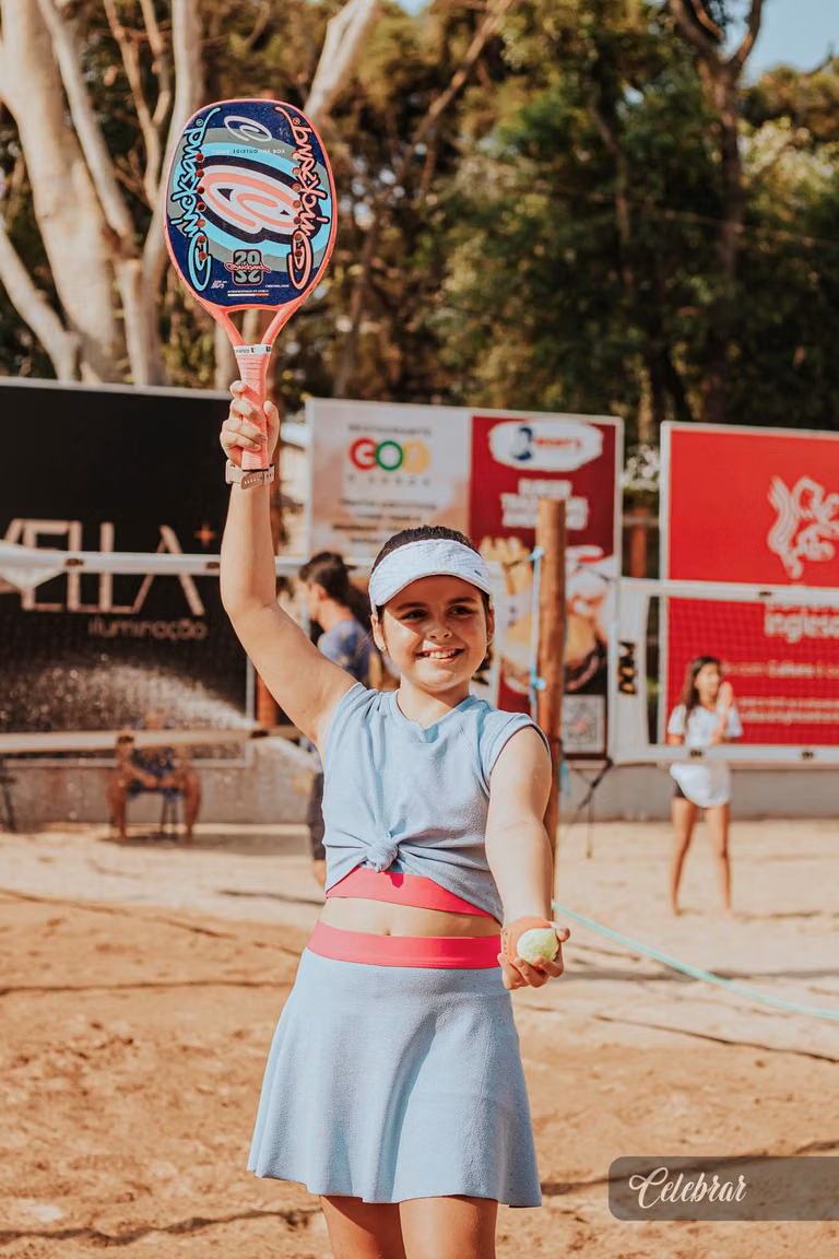 2° OPEN BEACH TENNIS - álbum 2 – foto 238