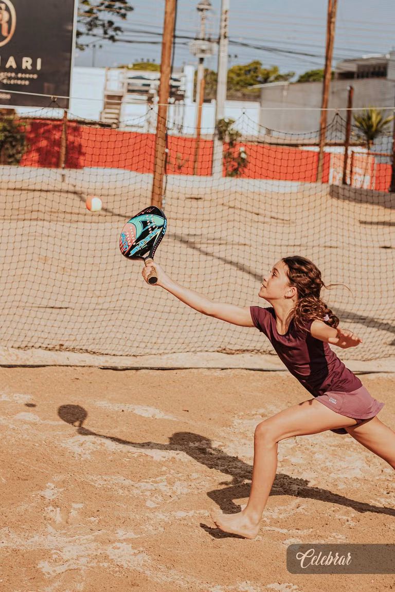 2° OPEN BEACH TENNIS - álbum 2 – foto 243