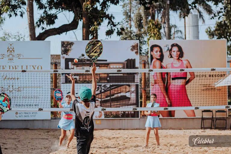 2° OPEN BEACH TENNIS - álbum 2 – foto 246