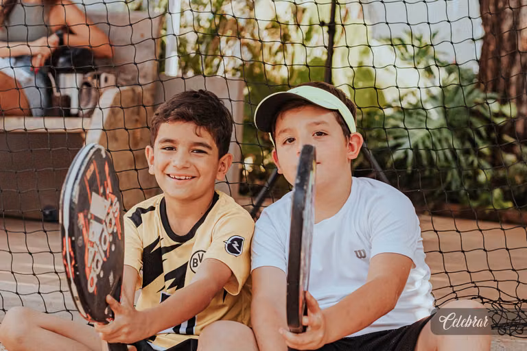 2° OPEN BEACH TENNIS - álbum 2 – foto 255
