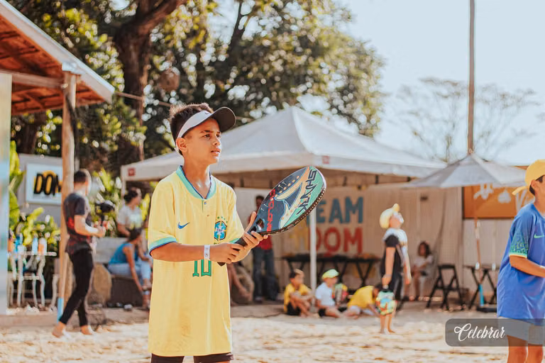 2° OPEN BEACH TENNIS - álbum 2 – foto 259