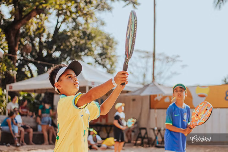 2° OPEN BEACH TENNIS - álbum 2 – foto 261